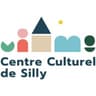 Centre culturel de Silly