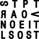 Centre Culturel Stavelot Trois-Ponts