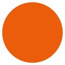 Centre Culturel d’Uccle