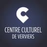 Centre culturel de Verviers