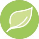 CDC Biodiversité