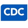 CDC