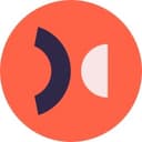 CDCA