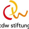 cdw Stiftung