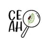 CEAH