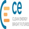 Clean Energy Bright Futures