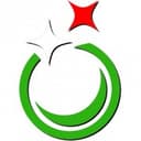 CEC - Consorzio Ecologico Cuneese