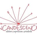 CEC-INCANDESCENCE