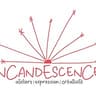 CEC Incandescence