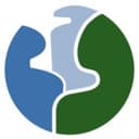 CECIP