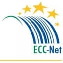 Centre Européen des Consommateurs Luxembourg