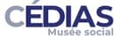 CEDIAS-Musée social