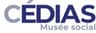 CEDIAS-Musée social