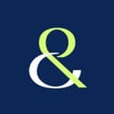 Cedrus & Partners