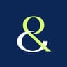 Cedrus & Partners