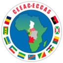 CEEAC