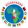 CEEAC