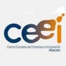 CEEI Albacete