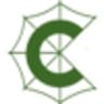 CEEweb for Biodiversity