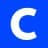 Cegid