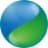 UK Centre for Ecology & Hydrology