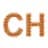 Charles Evans Hughes Memorial Foundation