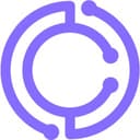 Celcoin
