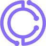 Celcoin
