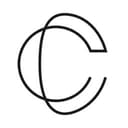Celeste Commerce Hub