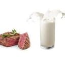 Cellulaire Agricultuur Nederland