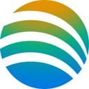 Cellular Agriculture Europe