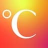Celsius Project