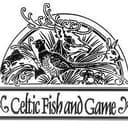 Celtic Fish & Game