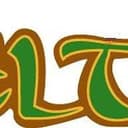 CELT