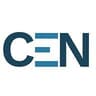 CEN Group