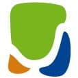 Conservatoire d'espaces naturels Occitanie