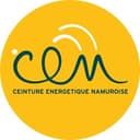 Ceinture Énergétique Namuroise