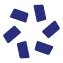Cengage