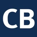 U.S. Census Bureau