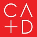 Center SF
