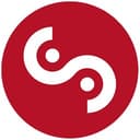 CentraleSupélec
