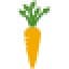Central Texas Food Bank