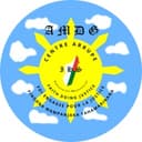 Centre Arrupe Madagascar