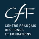 Centre français des Fonds et Fondations