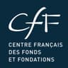 Centre français des Fonds et Fondations
