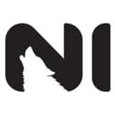 Centre4NI