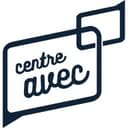 Centre Avec