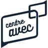 Centre Avec