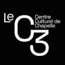 Le C3