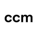 Centre Culturel de Mouscron